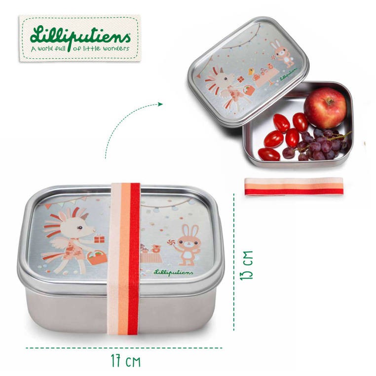 LILLIPUTIENS-Lunchbox-ze-stali-nierdzewnej-Szczesliwy-Jednorozec-Lena-polkabubu-2.jpg