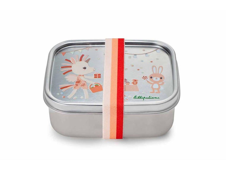 LILLIPUTIENS-Lunchbox-ze-stali-nierdzewnej-Szczesliwy-Jednorozec-Lena-polkabubu-3.jpg
