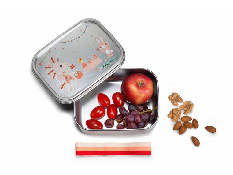 LILLIPUTIENS-Lunchbox-ze-stali-nierdzewnej-Szczesliwy-Jednorozec-Lena-polkabubu-4.jpg