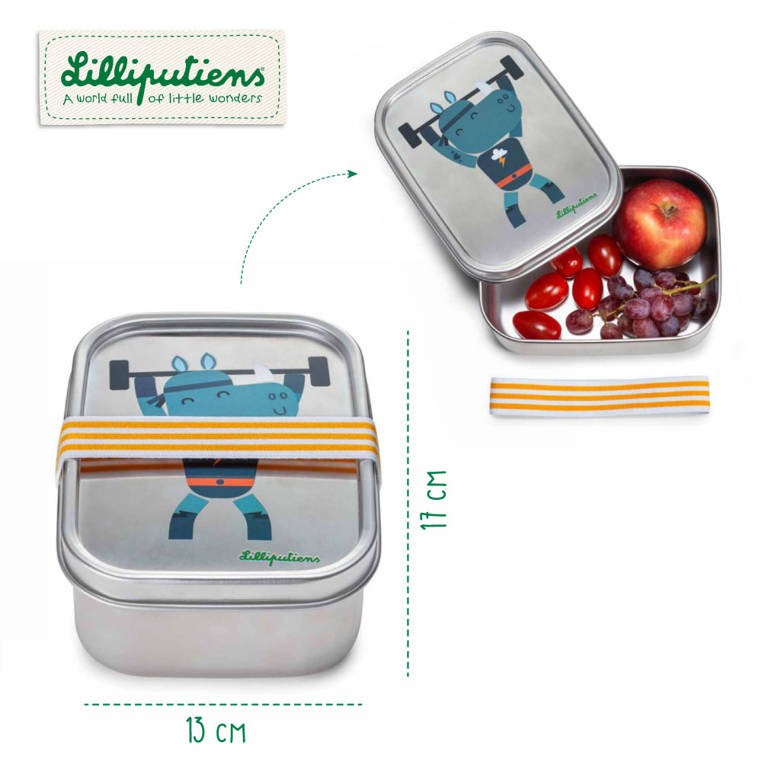 LILLIPUTIENS-Lunchbox-ze-stali-nierdzewnej-Super-Nosorozec-Marius-polkabubu-2.jpg