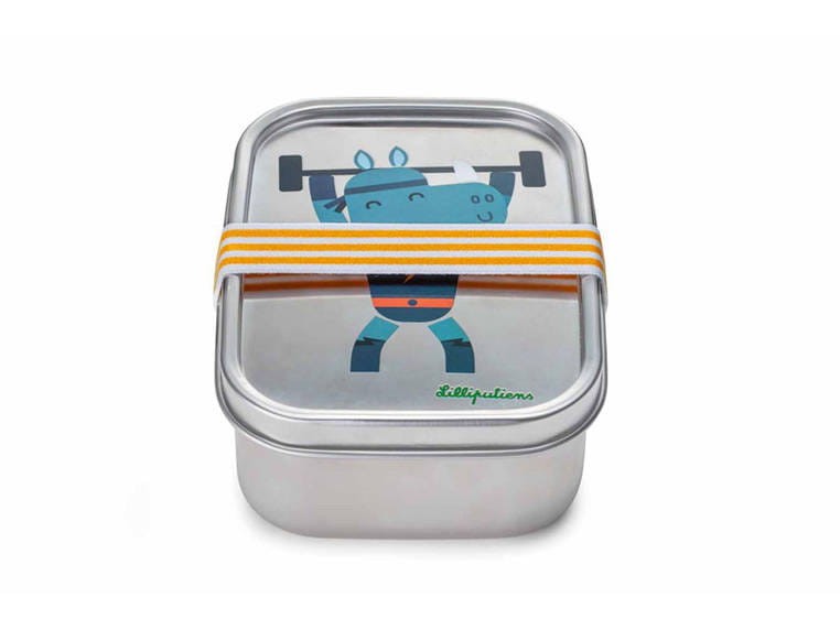 LILLIPUTIENS-Lunchbox-ze-stali-nierdzewnej-Super-Nosorozec-Marius-polkabubu-3.jpg