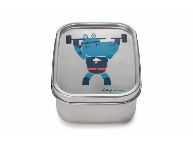 LILLIPUTIENS-Lunchbox-ze-stali-nierdzewnej-Super-Nosorozec-Marius-polkabubu-4.jpg