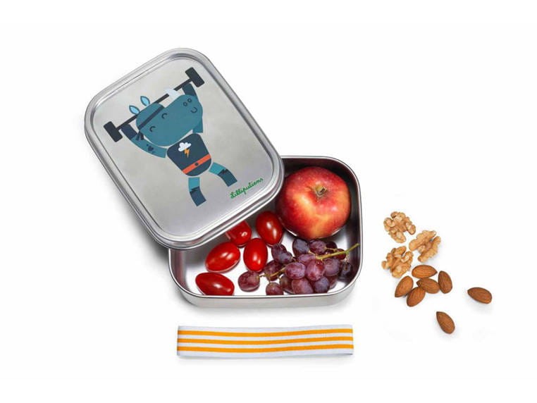 LILLIPUTIENS-Lunchbox-ze-stali-nierdzewnej-Super-Nosorozec-Marius-polkabubu-6.jpg