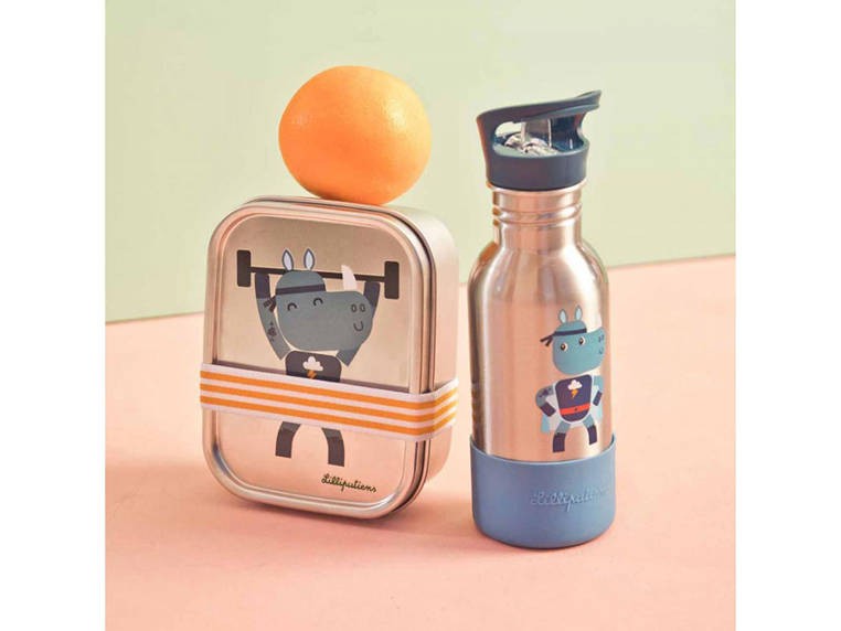 LILLIPUTIENS-Lunchbox-ze-stali-nierdzewnej-Super-Nosorozec-Marius-polkabubu-7.jpg