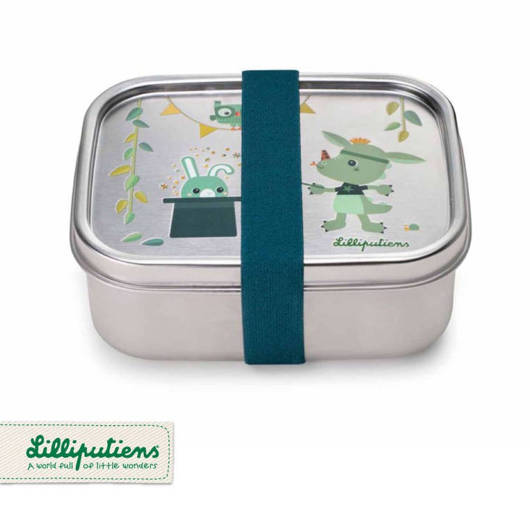 LILLIPUTIENS-Lunchbox-ze-stali-nierdzewnej-Magiczny-Smok-Joe-polkabubu-1.jpg