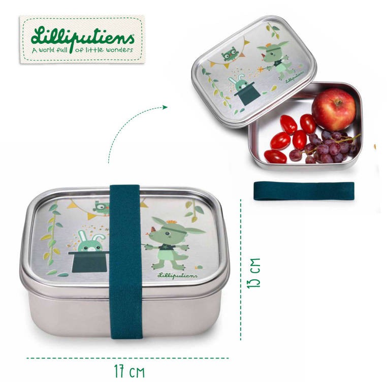 LILLIPUTIENS-Lunchbox-ze-stali-nierdzewnej-Magiczny-Smok-Joe-polkabubu-2.jpg