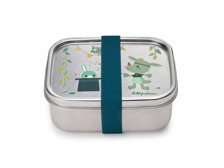 LILLIPUTIENS-Lunchbox-ze-stali-nierdzewnej-Magiczny-Smok-Joe-polkabubu-3.jpg