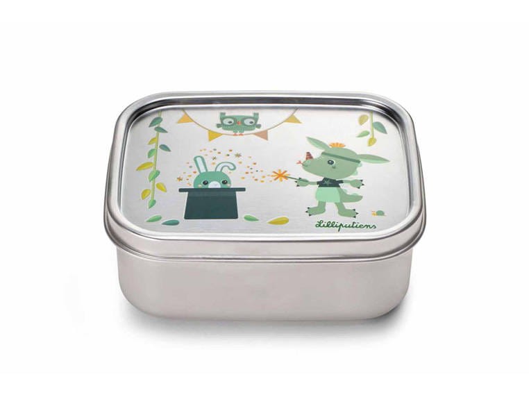 LILLIPUTIENS-Lunchbox-ze-stali-nierdzewnej-Magiczny-Smok-Joe-polkabubu-4.jpg