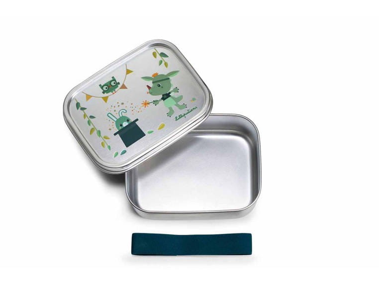 LILLIPUTIENS-Lunchbox-ze-stali-nierdzewnej-Magiczny-Smok-Joe-polkabubu-5.jpg