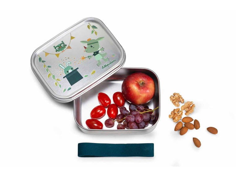 LILLIPUTIENS-Lunchbox-ze-stali-nierdzewnej-Magiczny-Smok-Joe-polkabubu-6.jpg