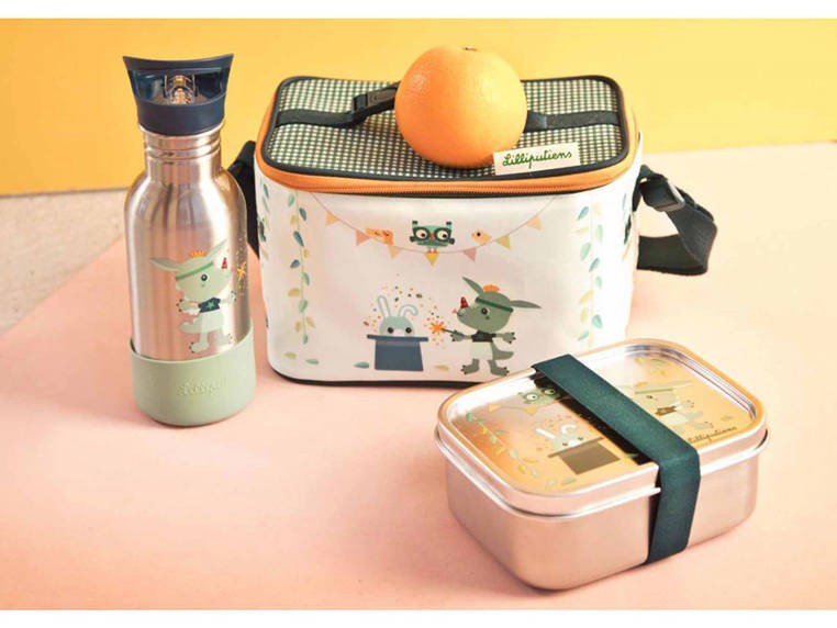 LILLIPUTIENS-Lunchbox-ze-stali-nierdzewnej-Magiczny-Smok-Joe-polkabubu-7.jpg