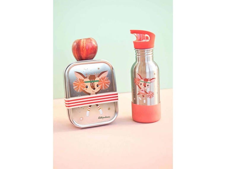 LILLIPUTIENS-Bidon-600-ml-ze-stali-nierdzewnej-ze-slomka-Cudowna-Sarenka-Stella-polkabubu-7.jpg