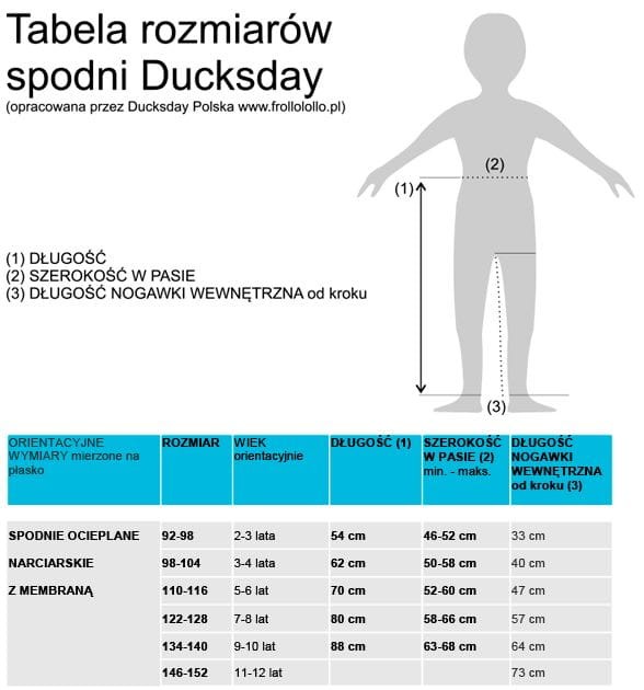 ducksday-ocieplane-spodnie-narciarskie-wszystkie-polkabubu.jpg