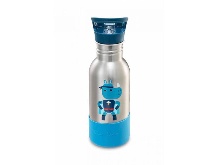 LILLIPUTIENS-Bidon-600-ml-ze-stali-nierdzewnej-ze-slomka-Super-Nosorozec-Marius-polkabubu-3.jpg