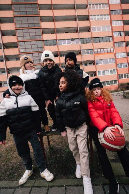 minikid-ubrania-dla-dzieci-sklep-polkabubu-39.jpg