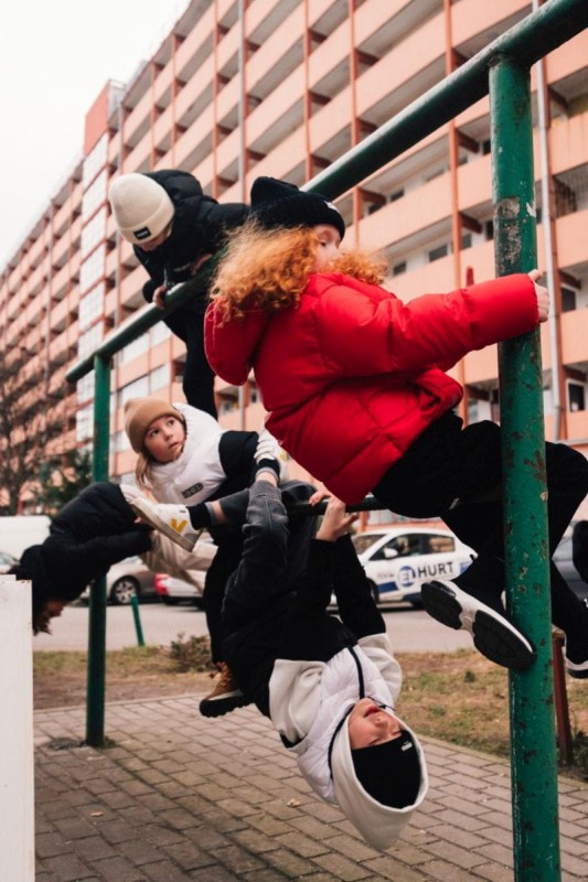 minikid-ubrania-dla-dzieci-sklep-polkabubu-47.jpg