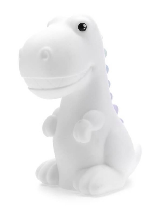dhink-lampka-dotykowa-diozaur-bialy-na-usb-polkabubu-1.jpg