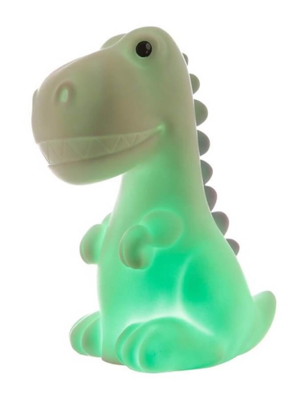 dhink-lampka-dotykowa-diozaur-bialy-na-usb-polkabubu-3.jpg