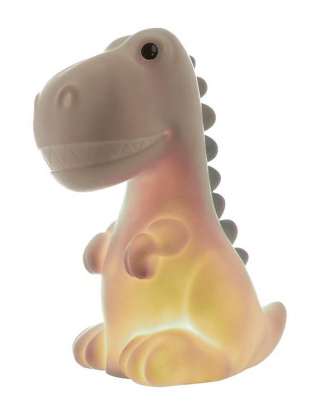 dhink-lampka-dotykowa-diozaur-bialy-na-usb-polkabubu-4.jpg