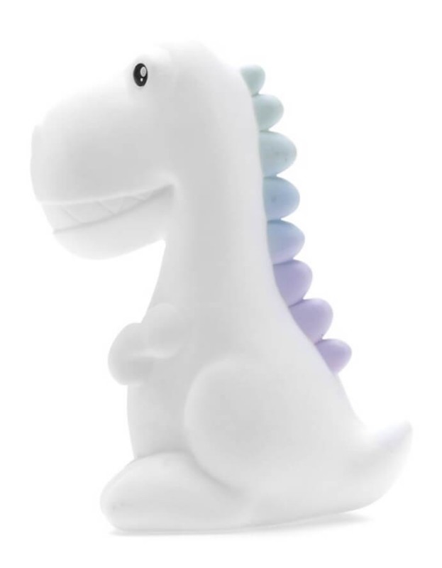 dhink-lampka-dotykowa-diozaur-bialy-na-usb-polkabubu-6.jpg