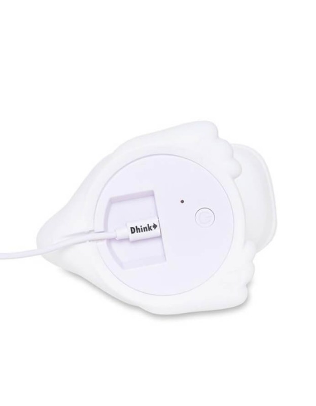 dhink-lampka-dotykowa-diozaur-bialy-na-usb-polkabubu-8.jpg