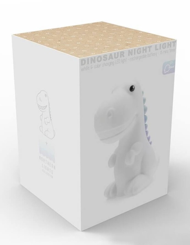 dhink-lampka-dotykowa-diozaur-bialy-na-usb-polkabubu-9.jpg