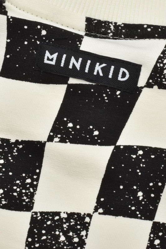 minikid-sklep-ubrania-dla-dzieci-polkabubu-129.jpg