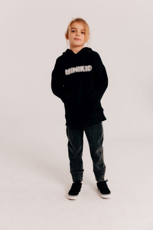 minikid-dzieci-sklep-ubrania-polkabubu-160.jpg