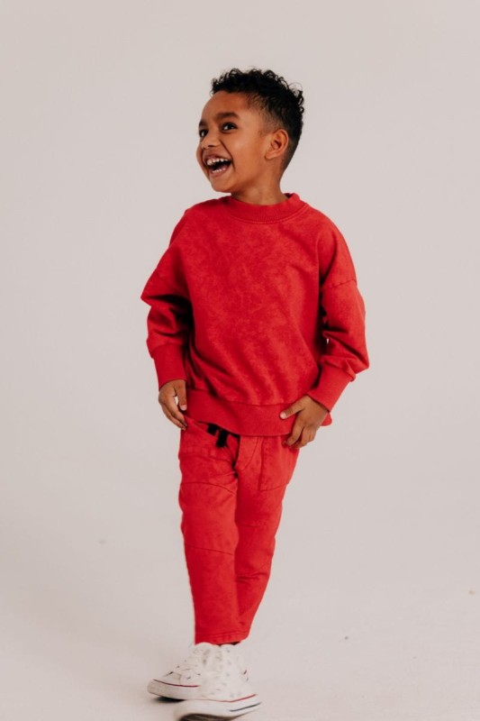 minikid-dzieci-sklep-ubrania-polkabubu-243.jpg