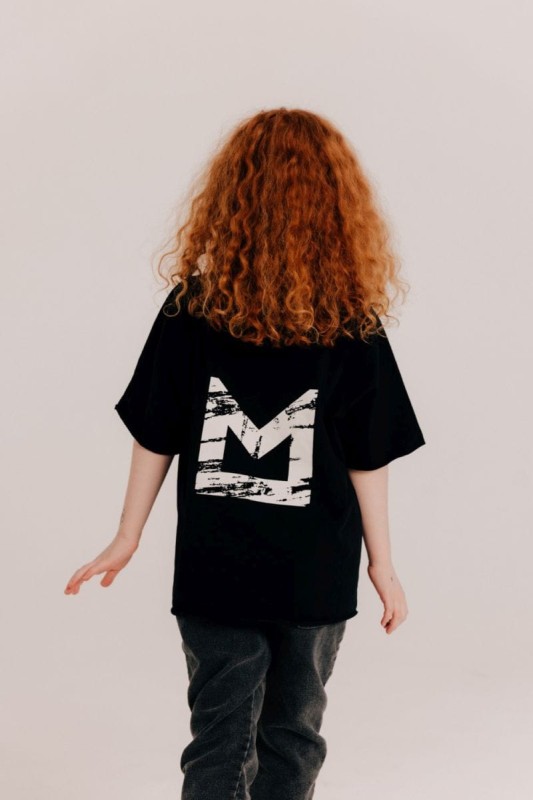 minikid-dzieci-sklep-ubrania-polkabubu-186.jpg