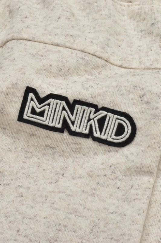 minikid-sklep-ubrania-dla-dzieci-polkabubu-104.jpg