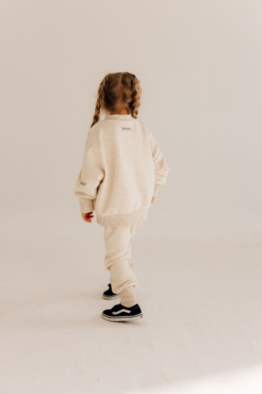 minikid-dzieci-sklep-ubrania-polkabubu-134.jpg