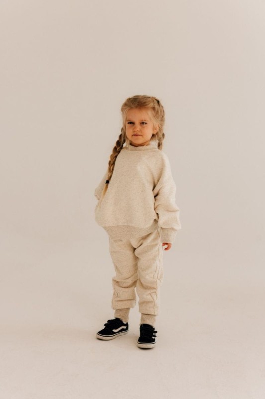 minikid-dzieci-sklep-ubrania-polkabubu-135.jpg