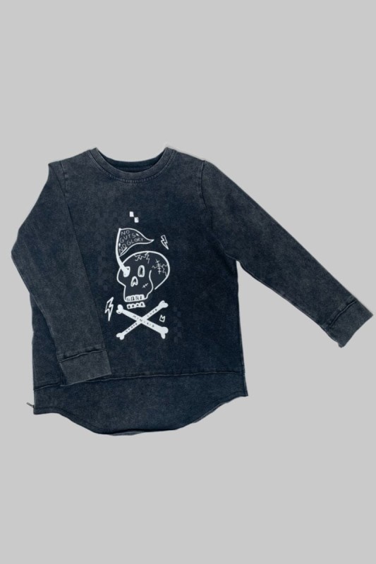 minikid-skull-vintage-long-polkabubu.jpg