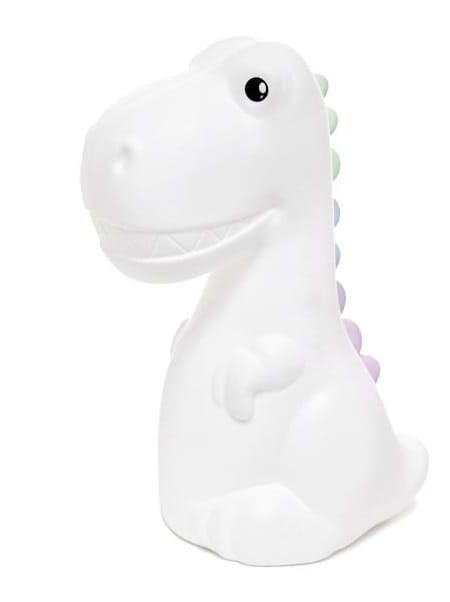 dhink-lampka-dotykowa-diozaur-bialy-XL-na-usb-polkabubu-1.jpg