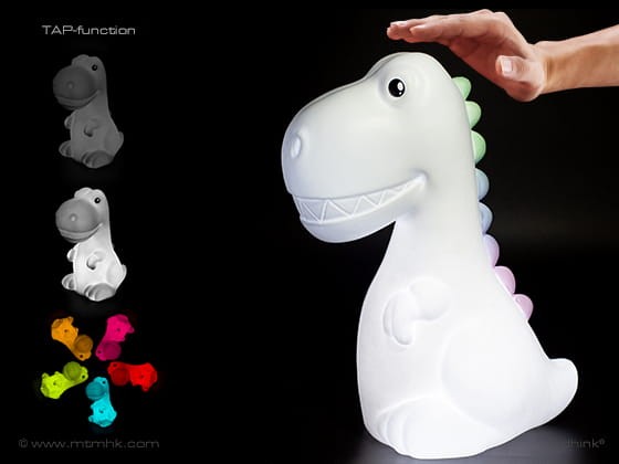 dhink-lampka-dotykowa-diozaur-bialy-XL-na-usb-polkabubu-2.jpg