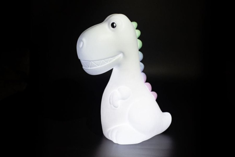 dhink-lampka-dotykowa-diozaur-bialy-XL-na-usb-polkabubu-3.jpg
