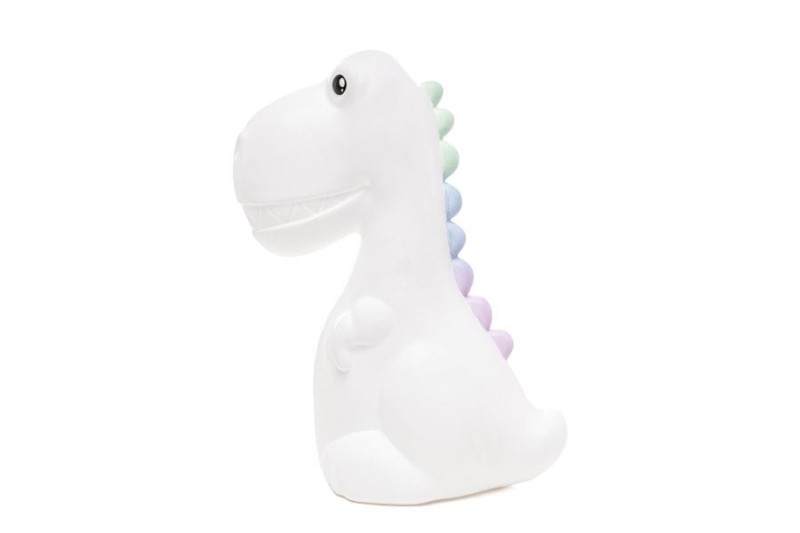 dhink-lampka-dotykowa-diozaur-bialy-XL-na-usb-polkabubu-4.jpg