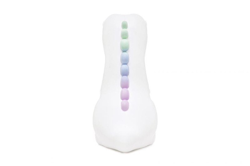 dhink-lampka-dotykowa-diozaur-bialy-XL-na-usb-polkabubu-5.jpg