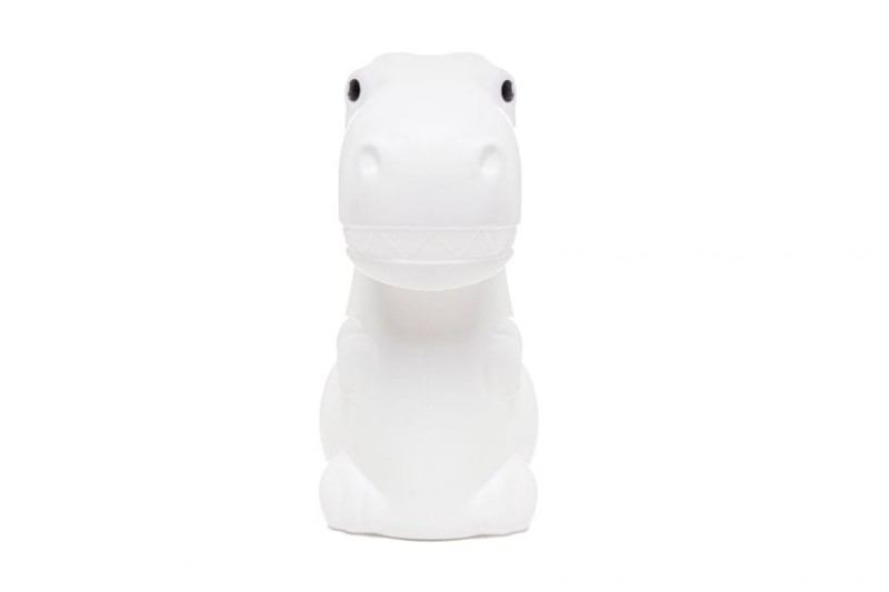 dhink-lampka-dotykowa-diozaur-bialy-XL-na-usb-polkabubu-6.jpg