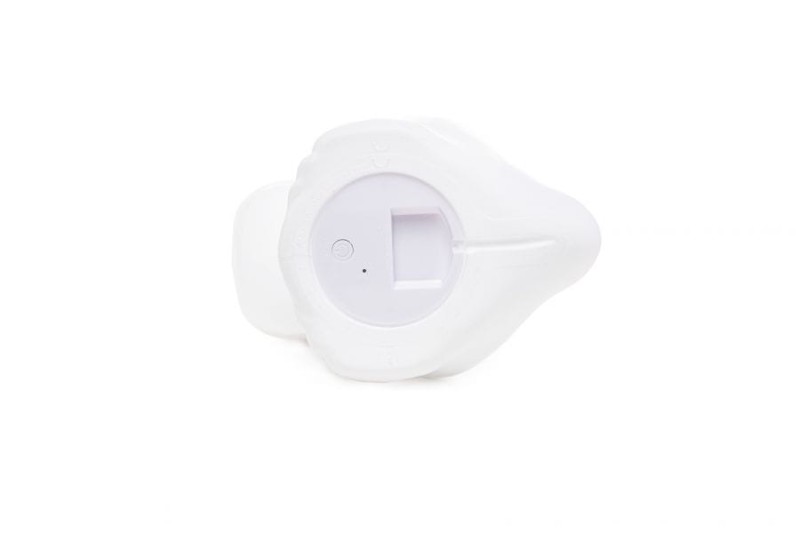 dhink-lampka-dotykowa-diozaur-bialy-XL-na-usb-polkabubu-7.jpg