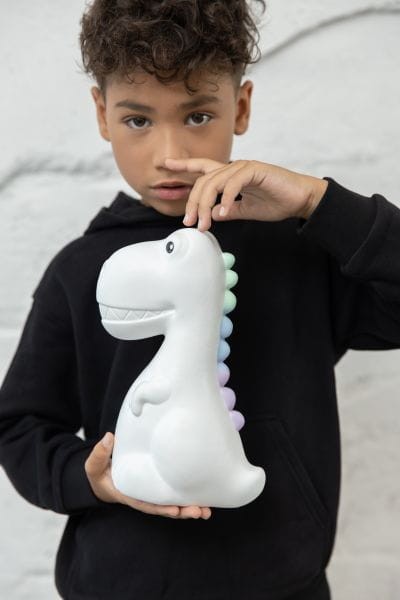 dhink-lampka-dotykowa-diozaur-bialy-XL-na-usb-polkabubu-9.jpg
