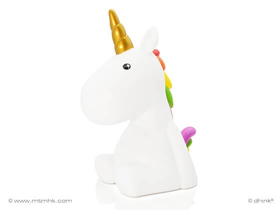 dhink-lampka-dotykowa-unicorn-na-baterie-polkabubu-1.jpg