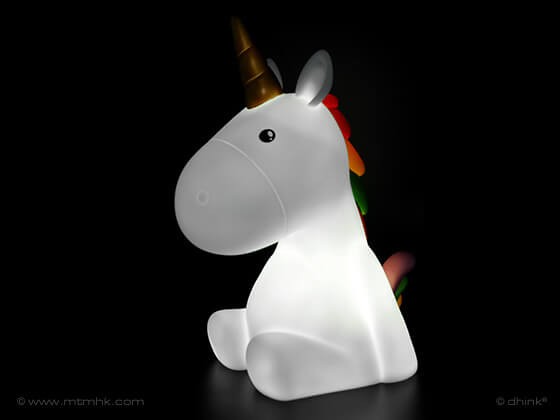 dhink-lampka-dotykowa-unicorn-na-baterie-polkabubu-2.jpg