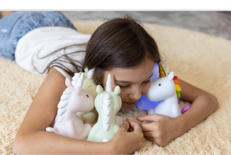 dhink-lampka-dotykowa-unicorn-na-baterie-polkabubu-3.jpg