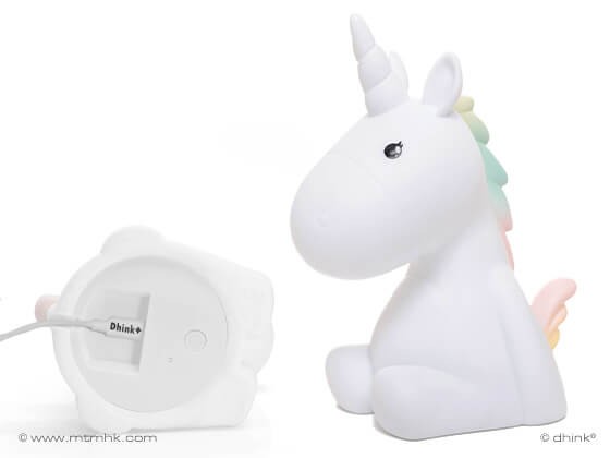 dhink-lampka-dotykowa-jednorozec-bialy-na-usb-polkabubu-6.jpg