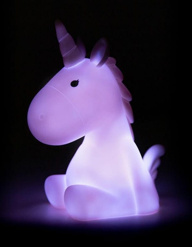 dhink-lampka-dotykowa-unicorn-roz-na-baterie-polkabubu-2.jpg