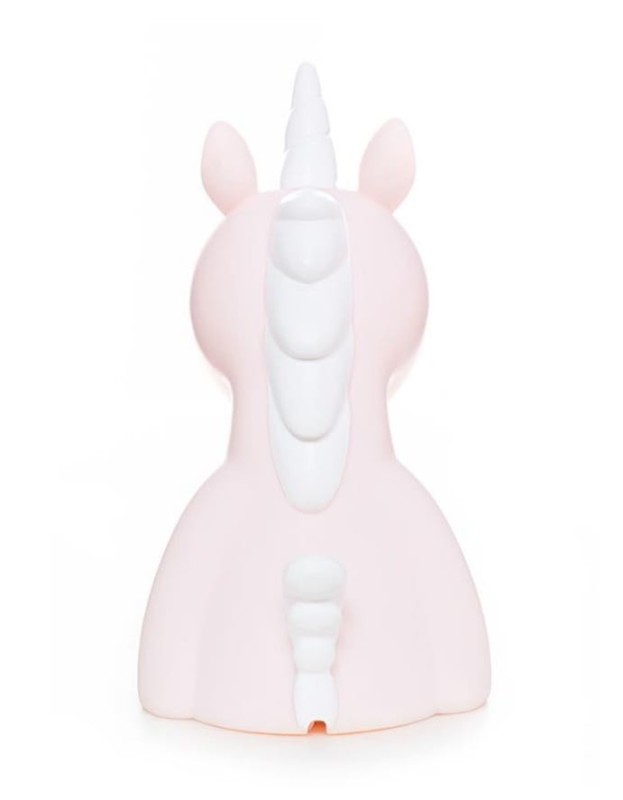 dhink-lampka-dotykowa-unicorn-roz-na-baterie-polkabubu-3.jpg