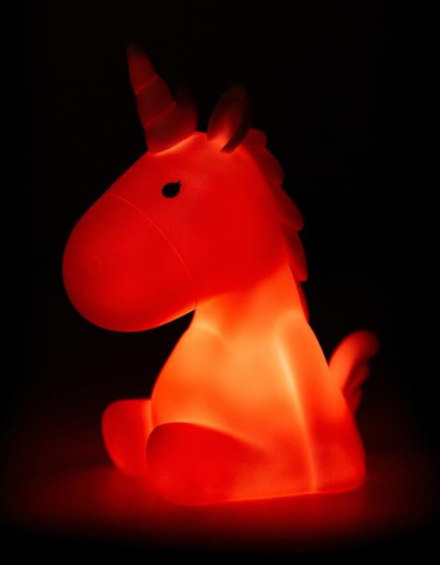 dhink-lampka-dotykowa-unicorn-roz-na-baterie-polkabubu-5.jpg