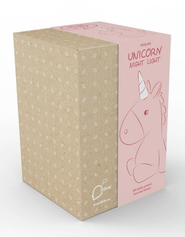 dhink-lampka-dotykowa-unicorn-roz-na-baterie-polkabubu-6.jpg